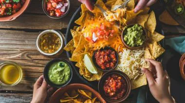 plating-instructions-image